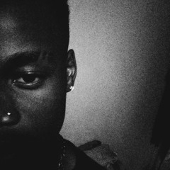 Tøxic TurnerMusic