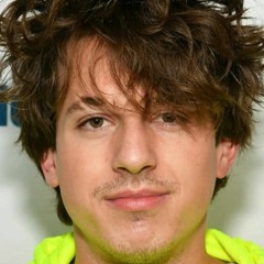 Charlie Puth