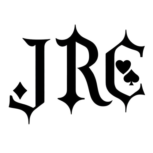 Stream JRC CREW music | Listen to songs, albums, playlists for free on ...