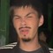 ержаникс xD