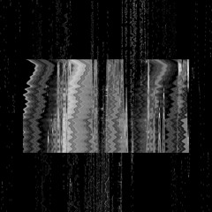detach