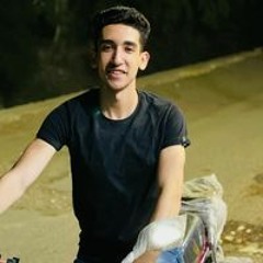 علآاء ع. القصاصہ