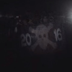 яна лифонова