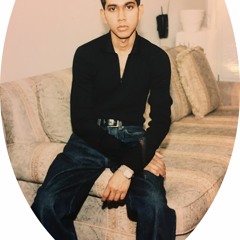 MichaelXUSA#1