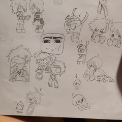 ☆ ♡ :3 ♡ ☆ \(○_○)/