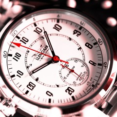 Альфи Пинкваир