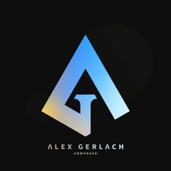 Alex Gerlach Composer
