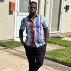 Cliffton Sanon
