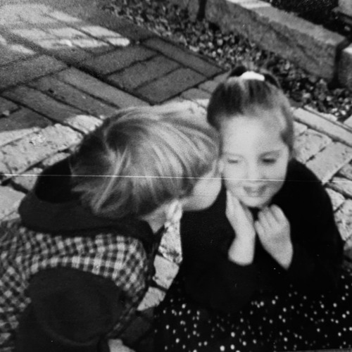 Stream Do You Know What I Mean? (Unfinished) by SOPE Listen online