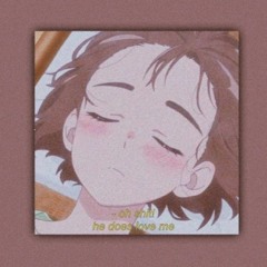 Fatima👉🏼👈🏼