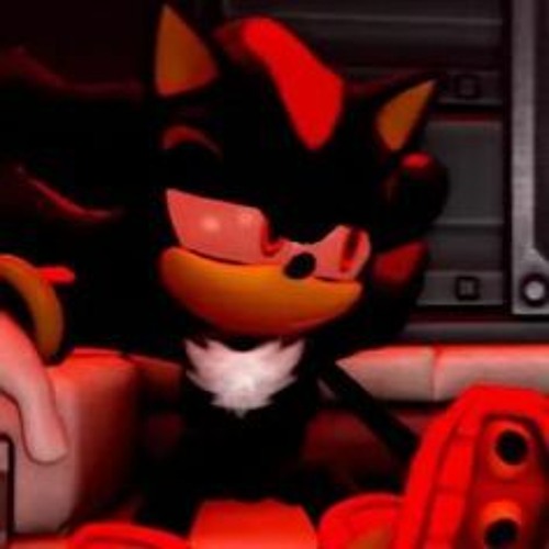 die