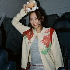Vy Sumire