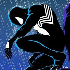 Peter Parker