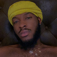 i_am_qvxon