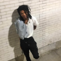 JayLitty