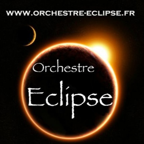 Orchestre Eclipse’s avatar