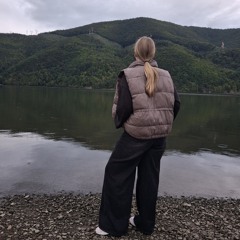 Andža