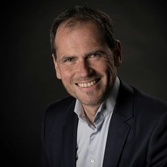Bernard de Groot