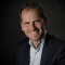 Bernard de Groot