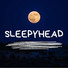 Sleepyhead