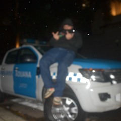Sance Z