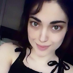 anoushaashjary