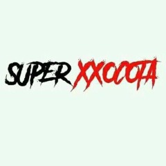 Super Xxocota