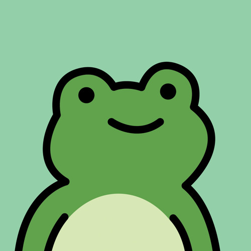 Stream Froggy Friends music | Listen to songs, albums, playlists for ...