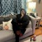 J Rich