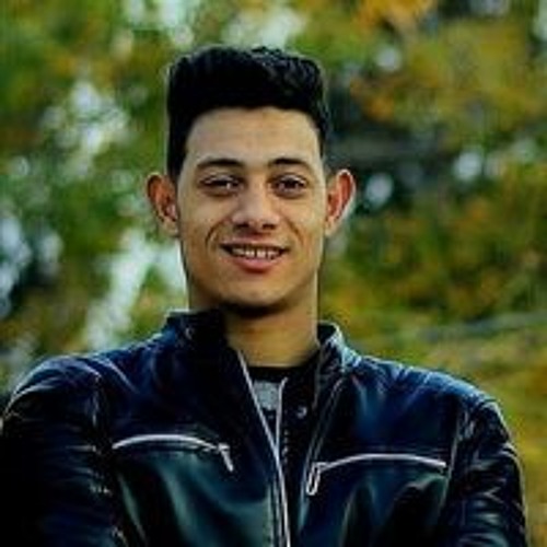 Kareem Aly Masuood’s avatar