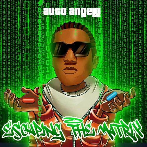 Auto Angelo’s avatar