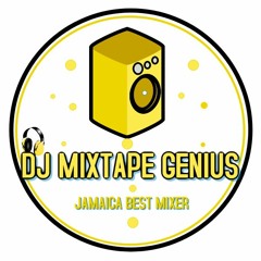 Dj Mixtape Genius