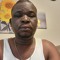 haitiansjt2000@gmail.com