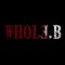 WHOLE.B