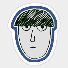 MOB