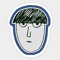 MOB