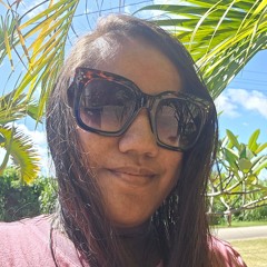 Marie Magofnai