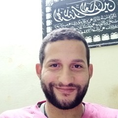 عماد حمدي العمده