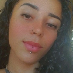 karol Melo