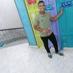 Mero Elhemaly