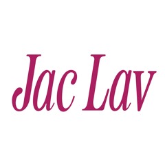Jac Lav