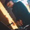DJ JAS