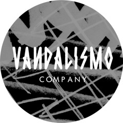 Vandalismo Company / Alone Co.