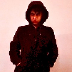 PHANTOMIKE