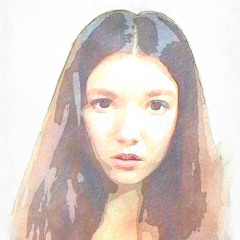 Yaroslava