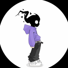 Sch§ma