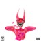 ilypink