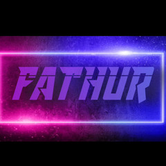 FATHUR ( new account )