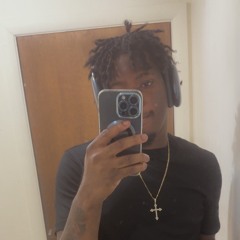 Chiefoso