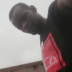 Teekay Loyaltie Mavhungu